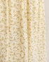 Hampshire Gardens Dress